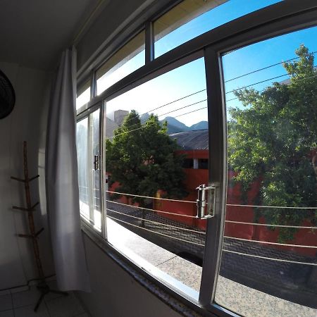 노바프리부르구 Maravilhoso Apartamento No Centro De Friburgo 아파트 외부 사진