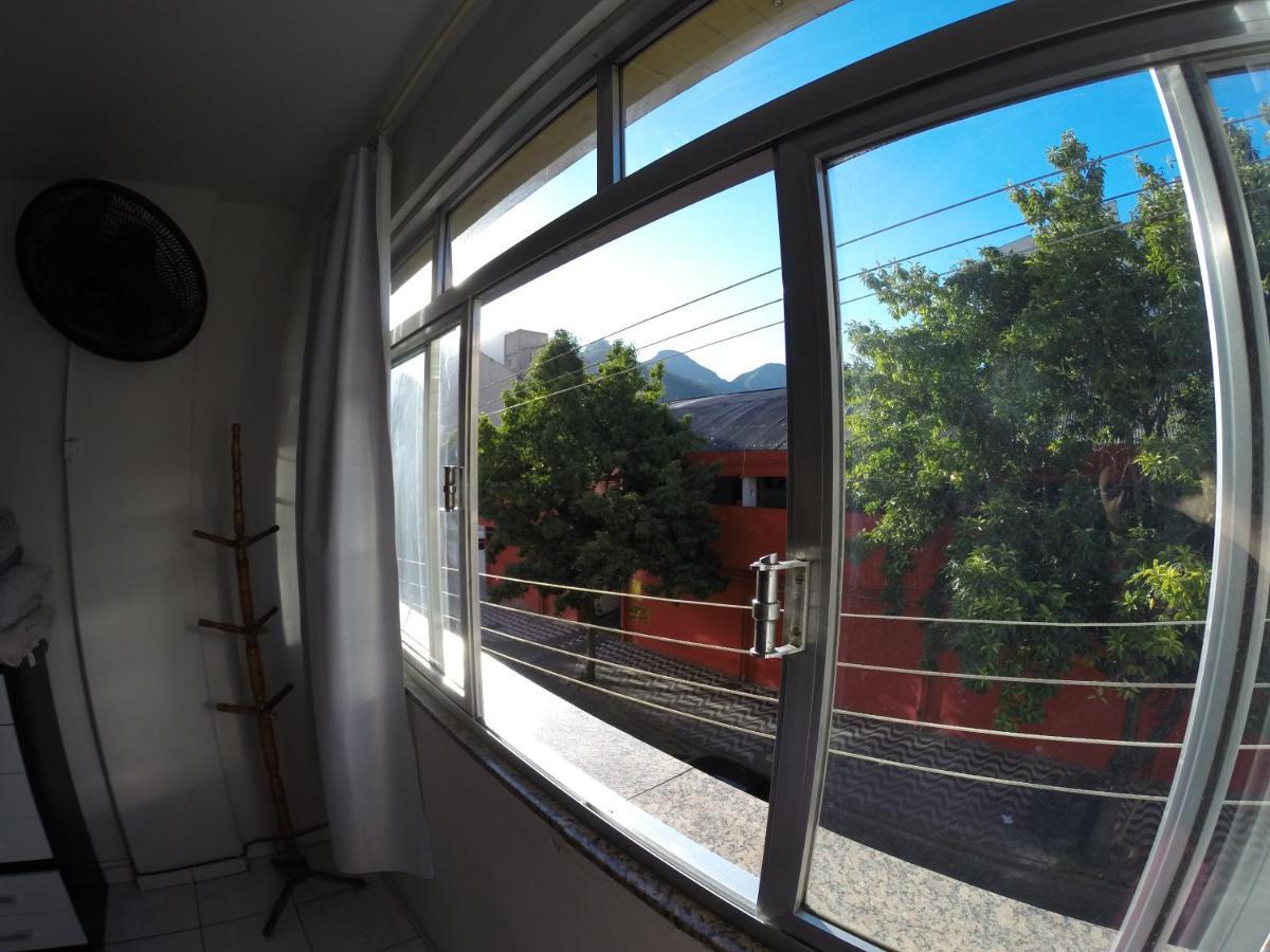 노바프리부르구 Maravilhoso Apartamento No Centro De Friburgo 아파트 외부 사진