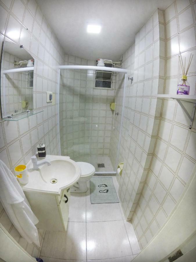 노바프리부르구 Maravilhoso Apartamento No Centro De Friburgo 아파트 외부 사진