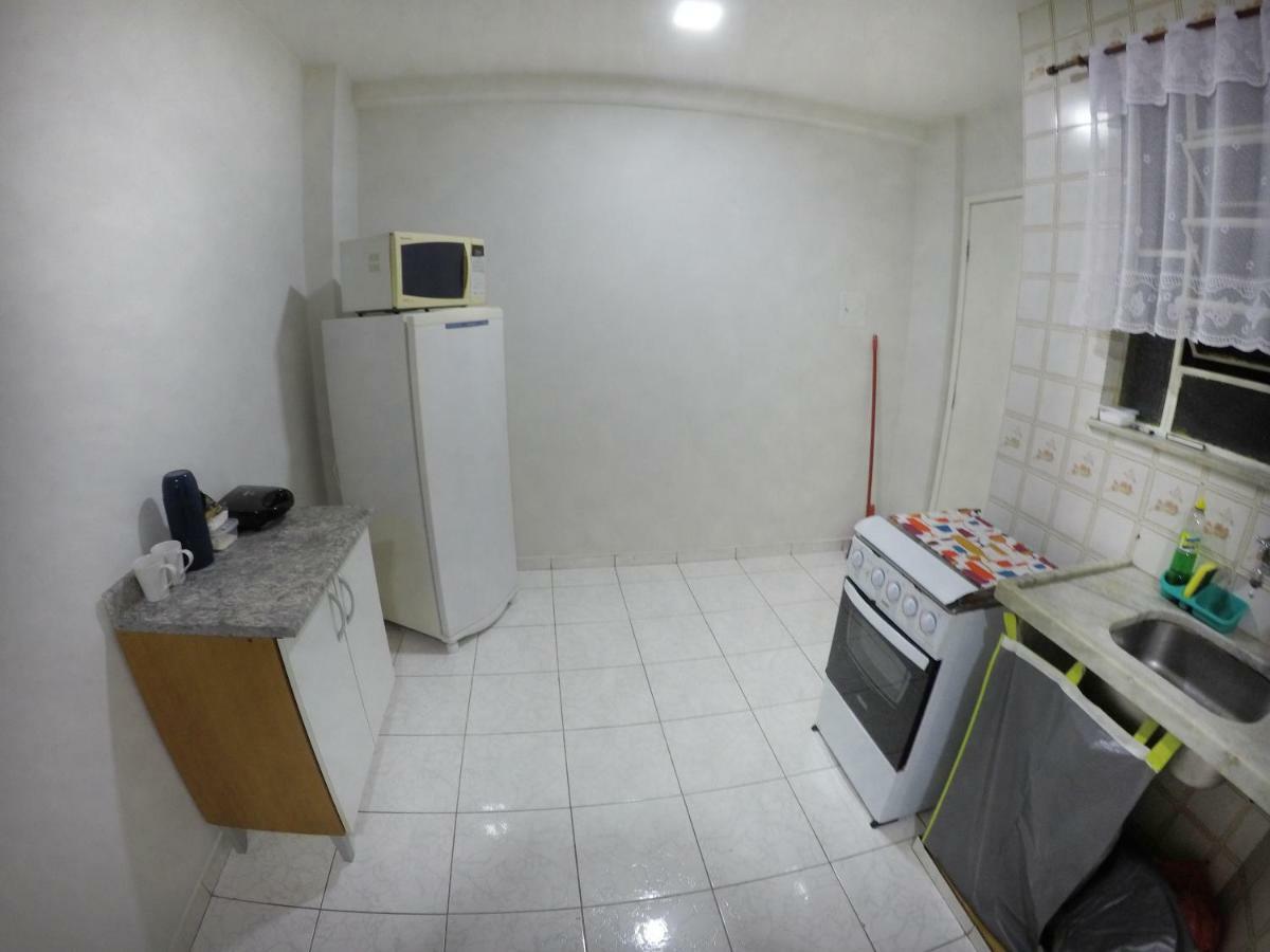 노바프리부르구 Maravilhoso Apartamento No Centro De Friburgo 아파트 외부 사진